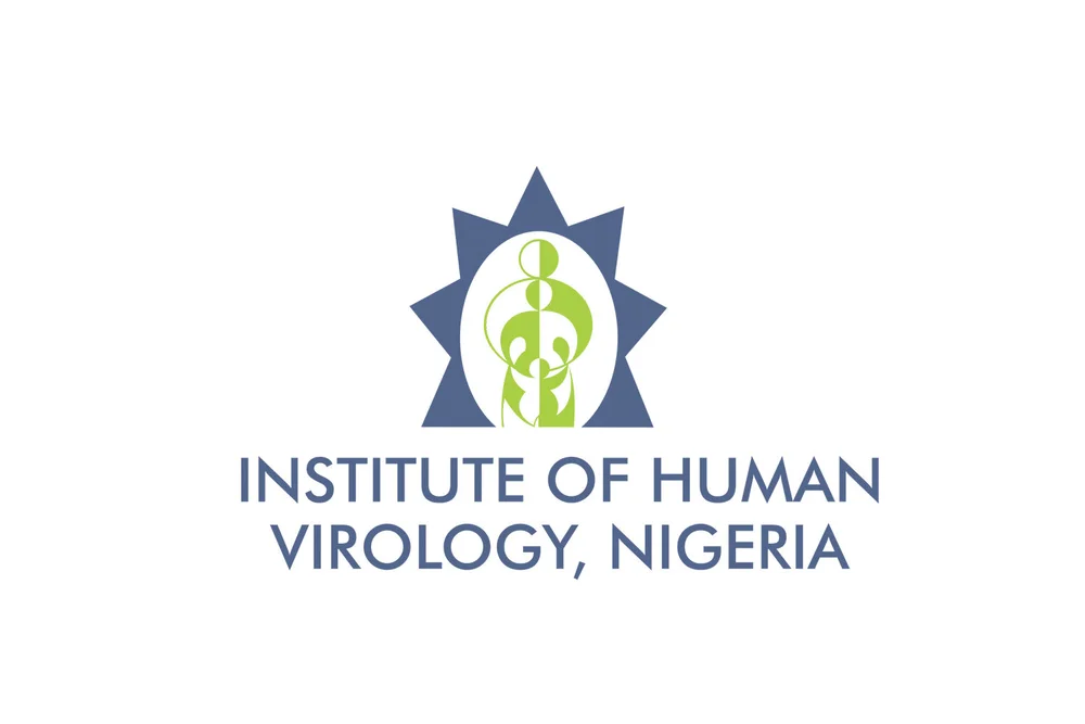 FG urged to embrace AI, invest in health research amid funding decline
