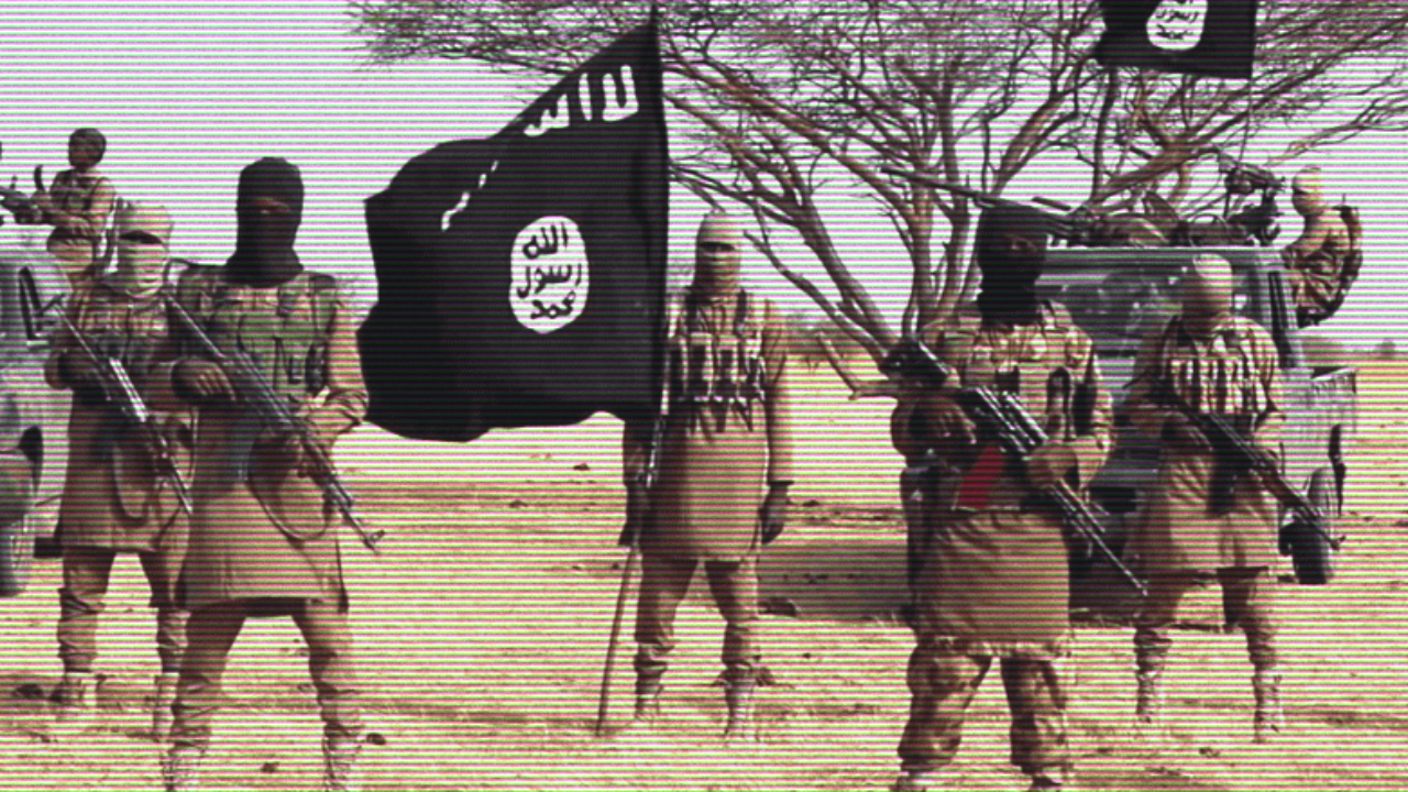 Boko Haram’s Cameroonian commanders are extending the group’s reach