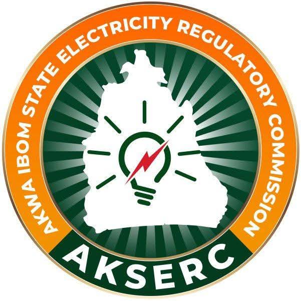 Power Supply: Akwa Ibom electricity regulator sets deadline for PHED