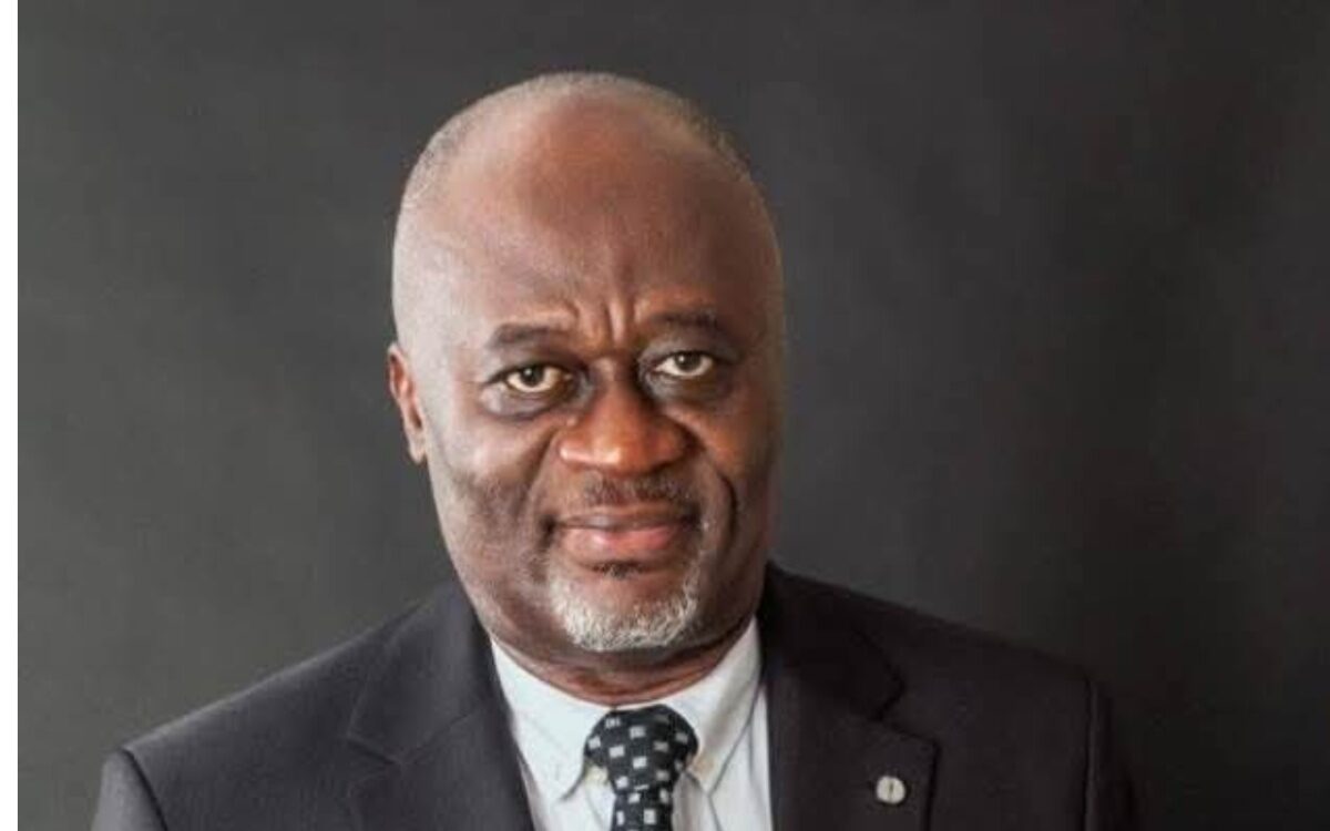 2027: Businessman sues INEC, NDC over substitution of his name in Enugu North ticket
