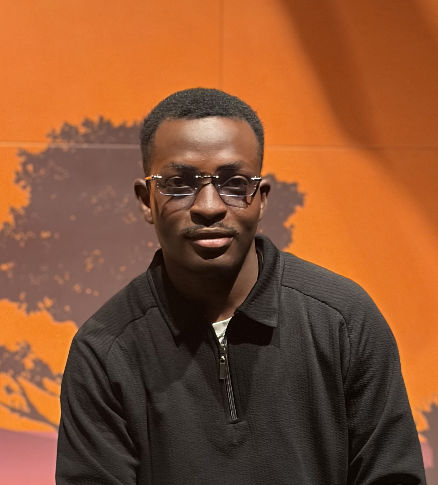 Nigeria's resilience has become a curse, says lawyer Testimony Jesutoye