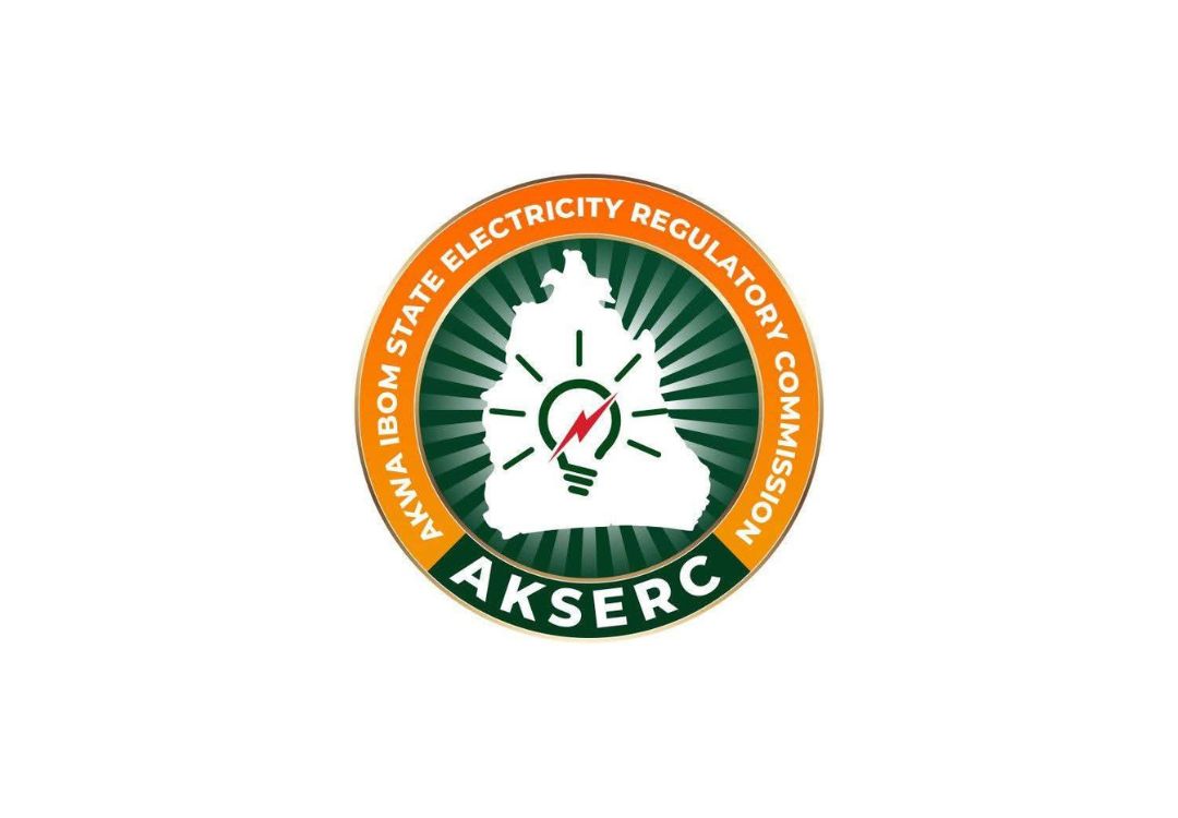 AKSERC Clarifies Electricity Market Transfer Won't Change Supply or Tariffs
