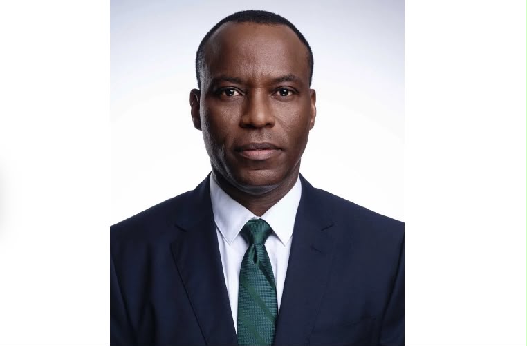 Nigeria must lead global energy security – Seplat CEO