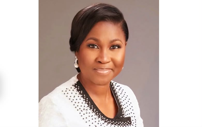 FCMB, stakeholders set out roadmap to move Nigeria’s health sector from survival to scale