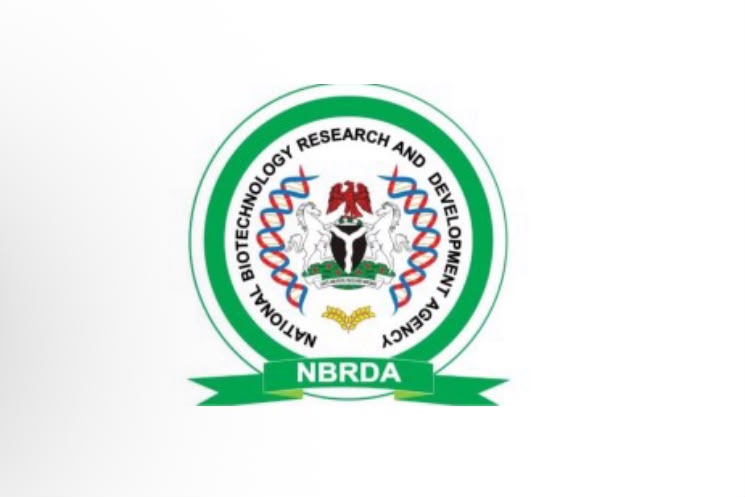 FEC approves revised National Biotechnology Policy – Official