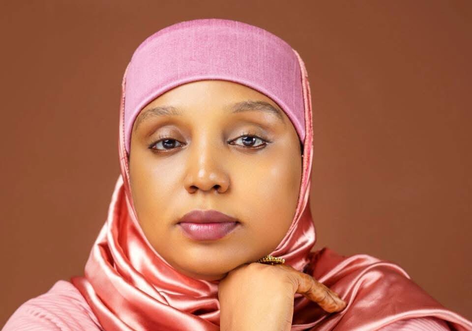 Official listed as Sokoto coordinator disowns alleged fake agency