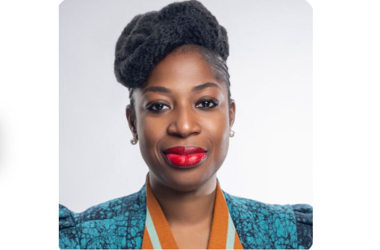 MTN Nigeria’s independent director, Kola-Oyeneyin, to exit board