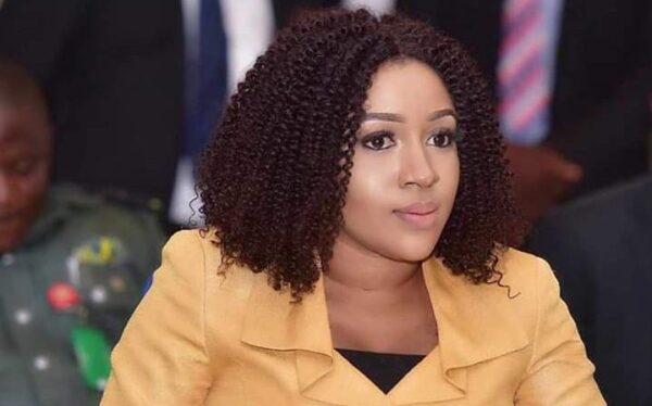 Ex-minister sacked by Tinubu over corruption allegations appointed into president’s campaign