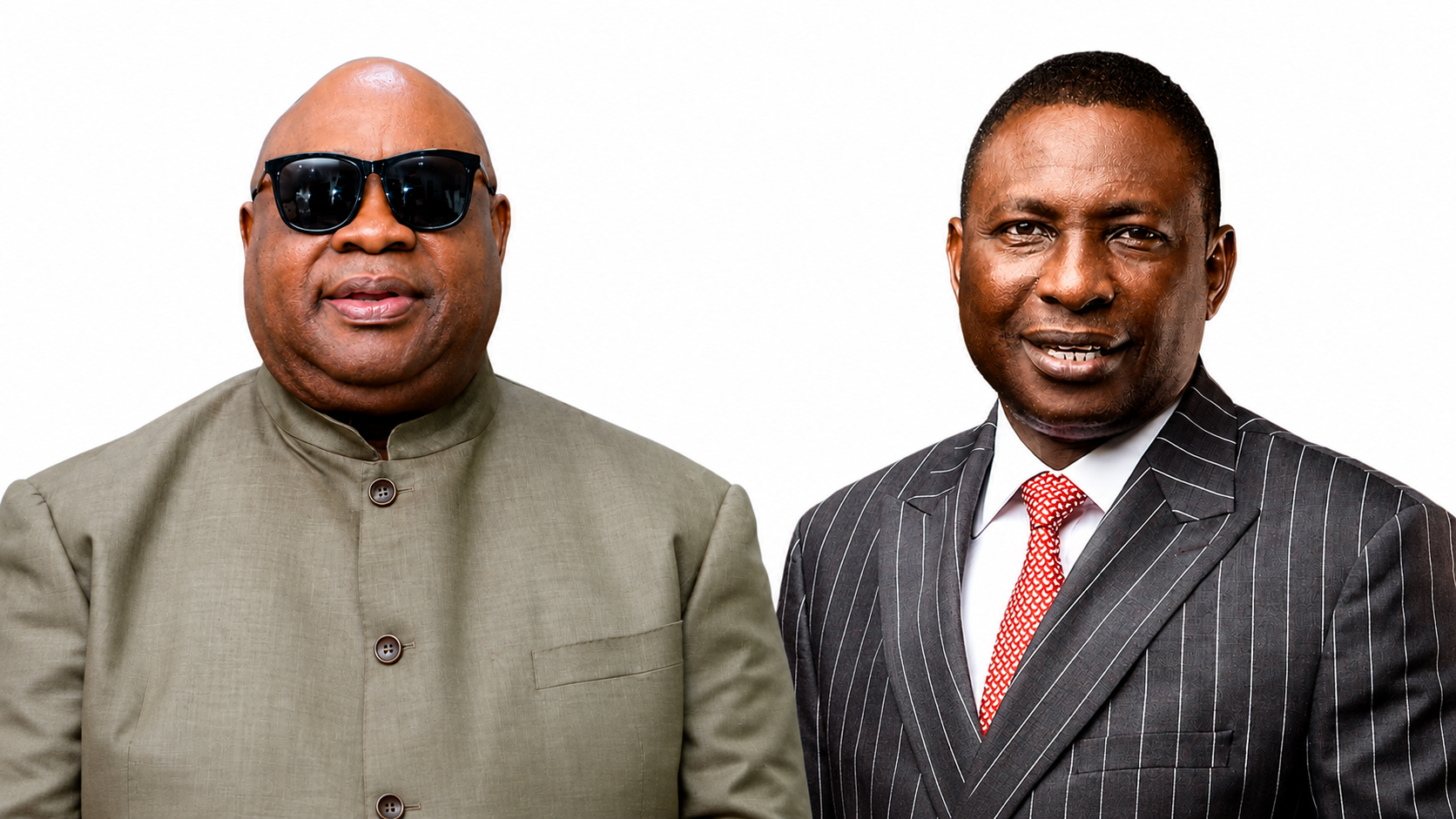 Document reveals EFCC secured court order to freeze two more Osun govt accounts