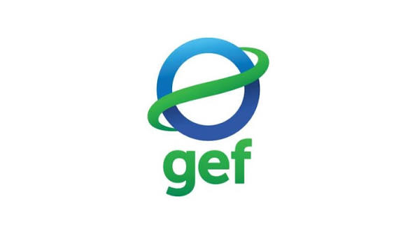 Africa confirmed as top regional recipient of global environment funding