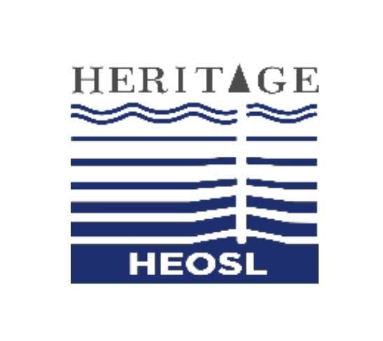 Heritage Energy yet to contain Delta oil blowout after five weeks
