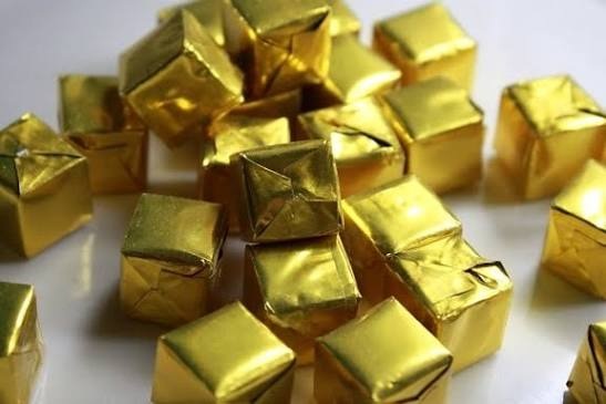 ANALYSIS: Why experts want Nigeria to fortify seasoning cubes