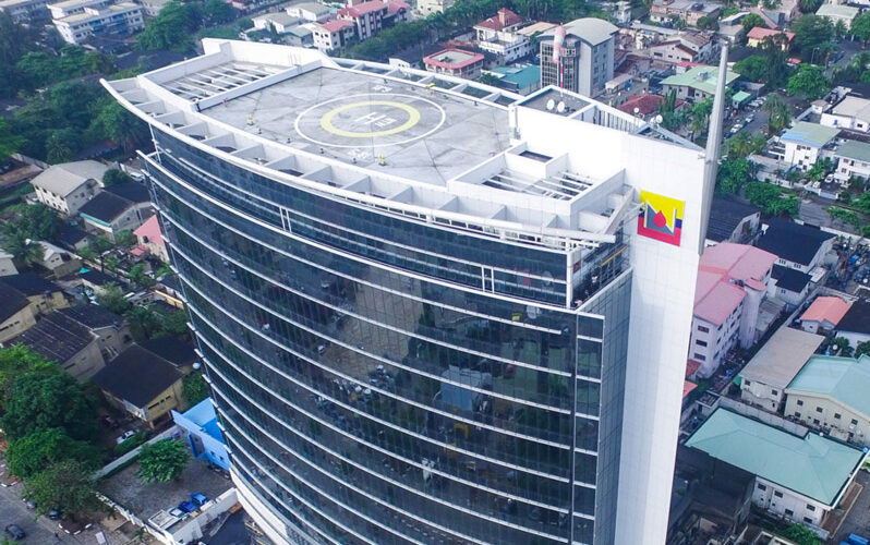 Nestoil pays further $40 million to lenders after EFCC intervention
