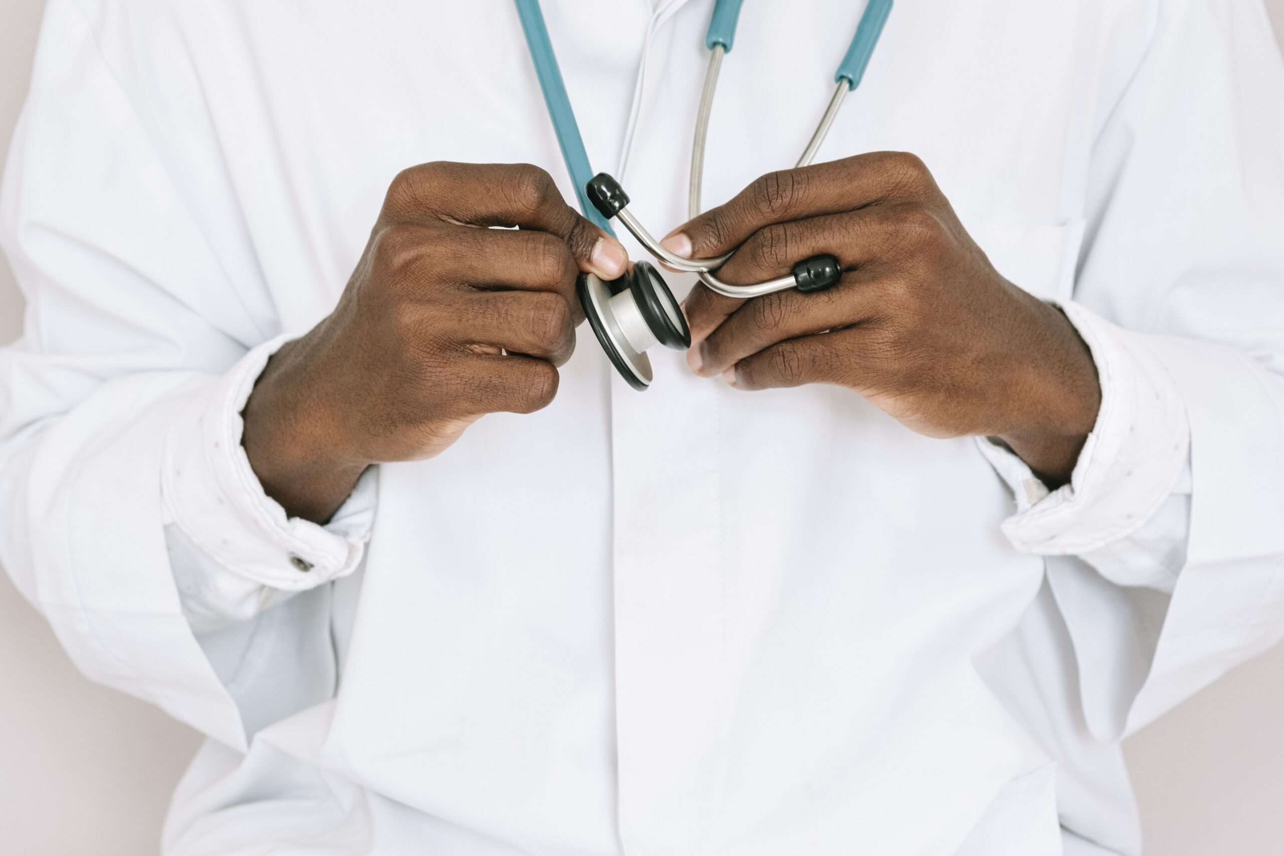 NARD demands prosecution over alleged assault of doctor at Abuja hospital