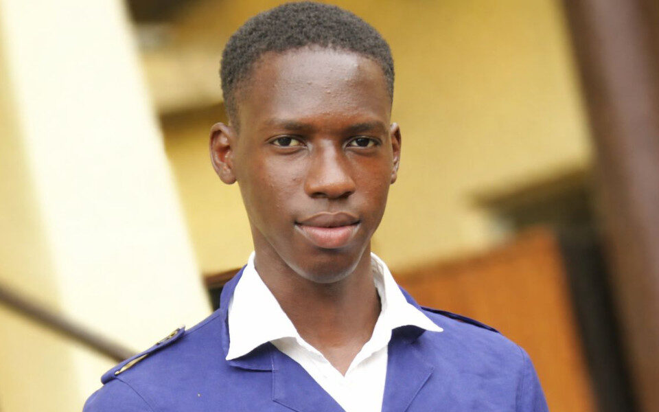 #EndSARS: Postmortem confirms journalist Pelumi Onifade died from gunshot wound