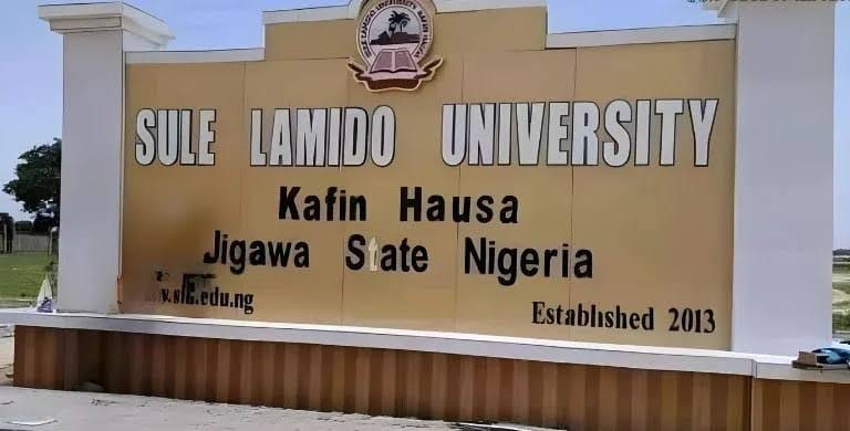 Jigawa varsity issues two-week strike ultimatum