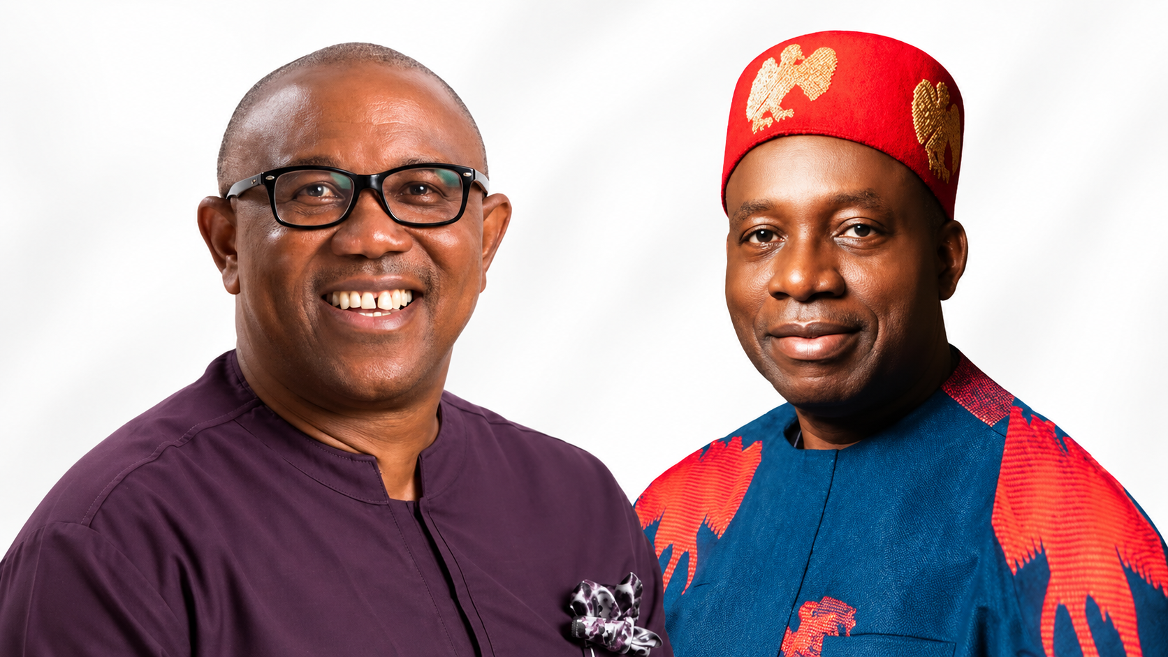 Peter Obi’s SSG reacts to debt controversy, releases document