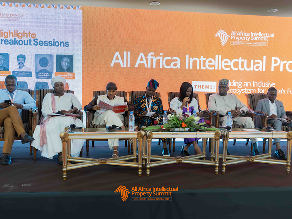 AfCFTA, African IP Summit to push intellectual property as driver of continental trade