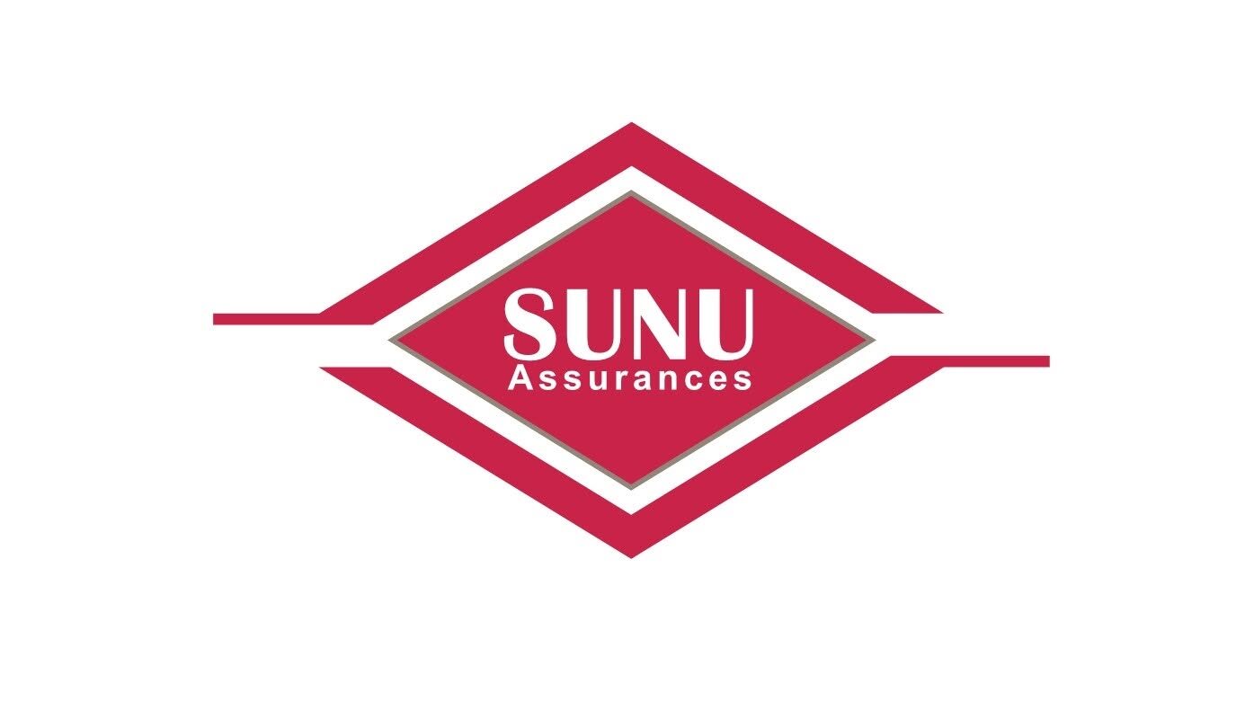 SUNU Assurances appoints new director, external auditor