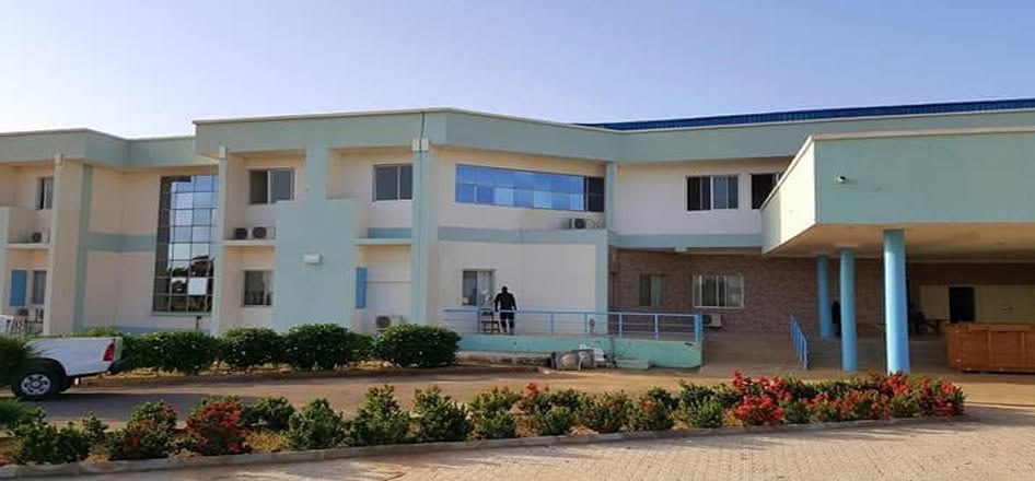 Yobe govt spends N360m annually on free dialysis scheme