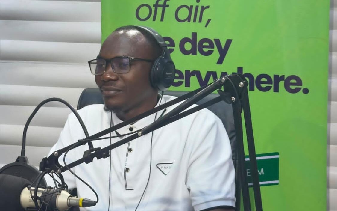 Kwara journalist raises alarm over alleged threat to kill him, family