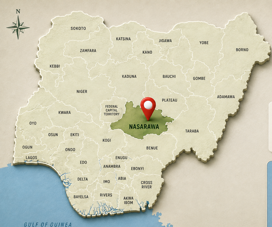 Parents accuse teacher of extortion, absenteeism at Nasarawa nomadic school