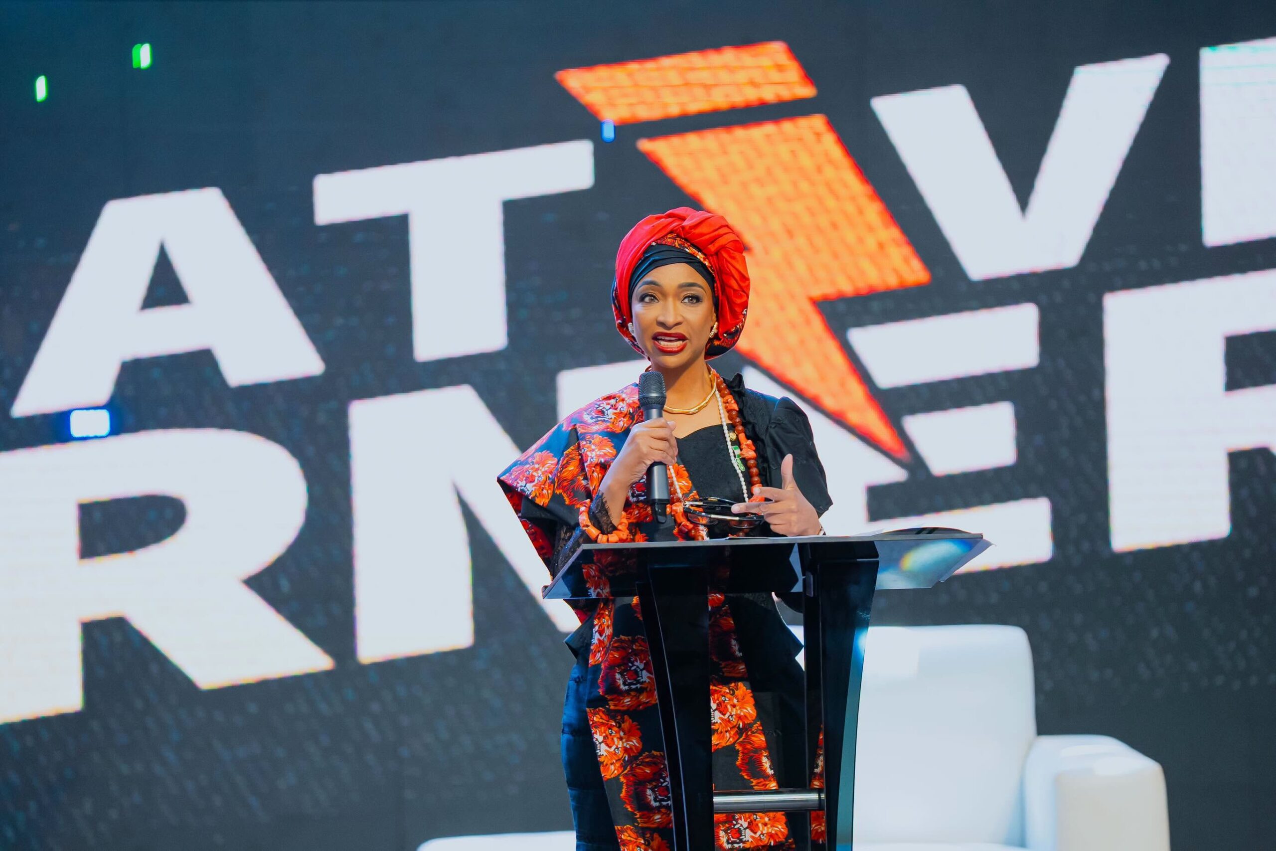 National Theatre holds creative summit in Kano, first-ever outside Lagos