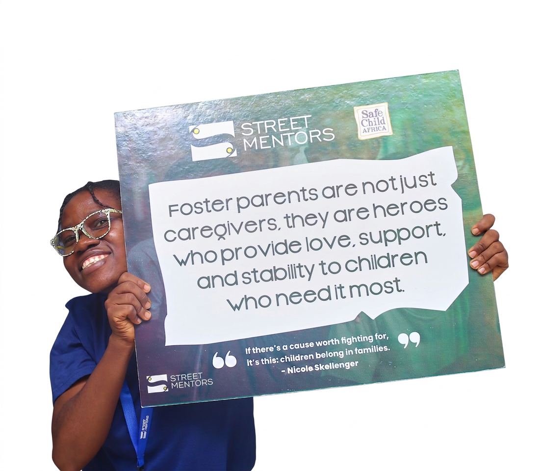 Organisation to convene conference on care for Akwa Ibom vulnerable children