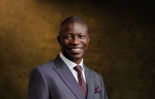Tinubu congratulates PFN president Wale Oke on 70th birthday
