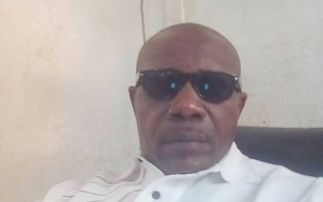 Abuja NUJ loses another member weeks after ex-chairman’s death