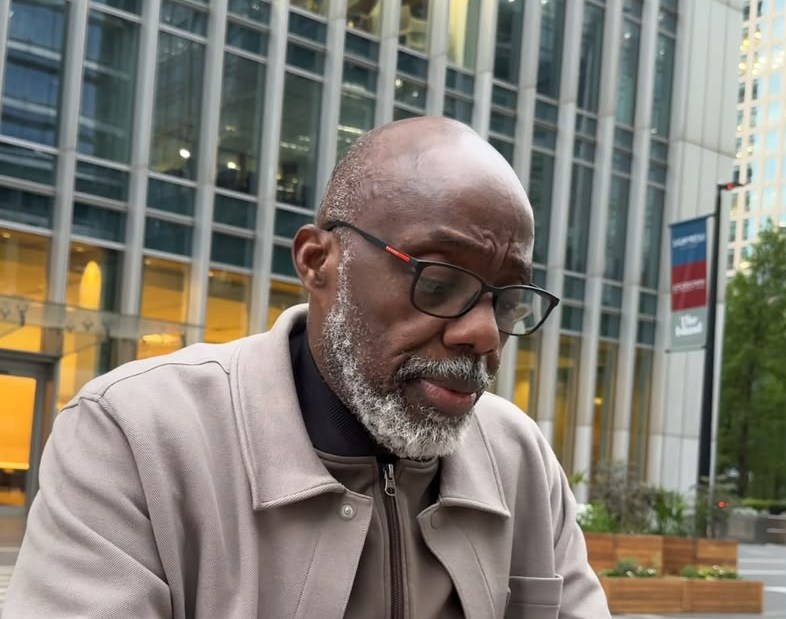 Mambilla: How Leno Adesanya’s Sunrise Ltd framed alleged bribe payments to govt officials as “Nigerian Culture”