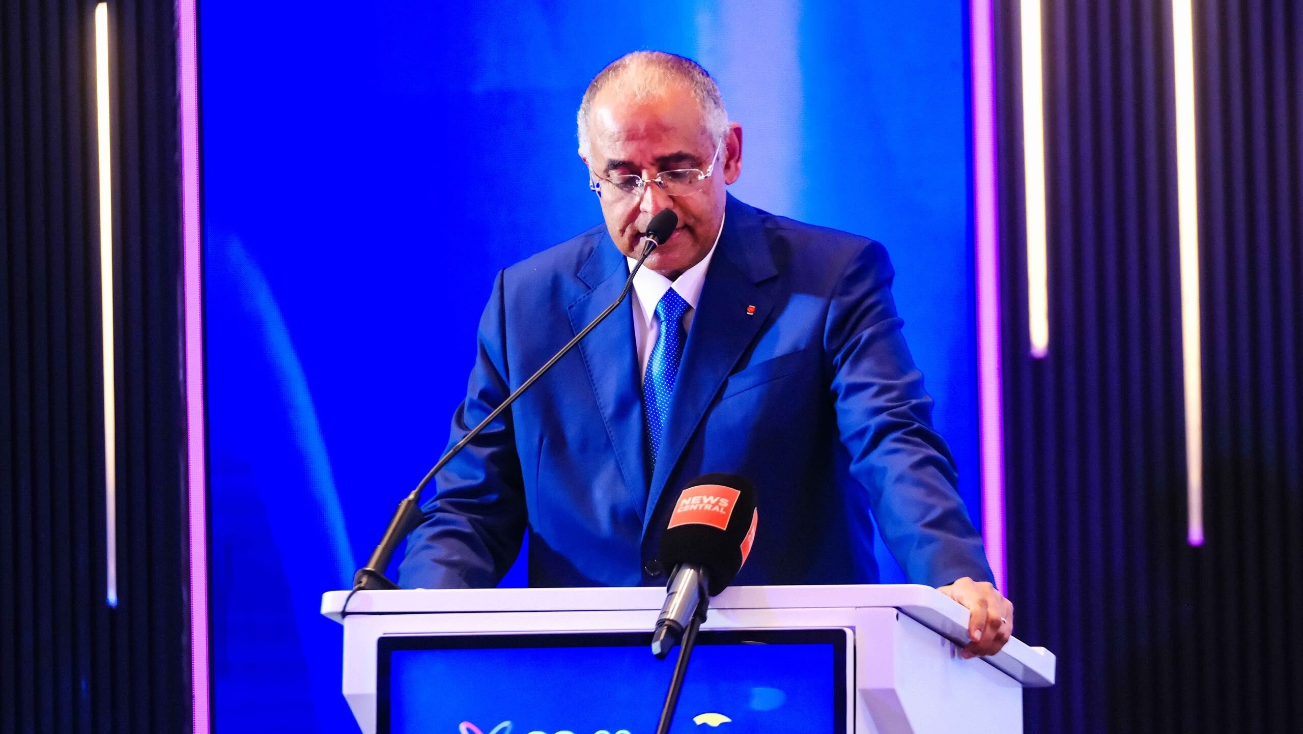 Experts urge African leaders to bridge gap between policies, real-life outcomes
