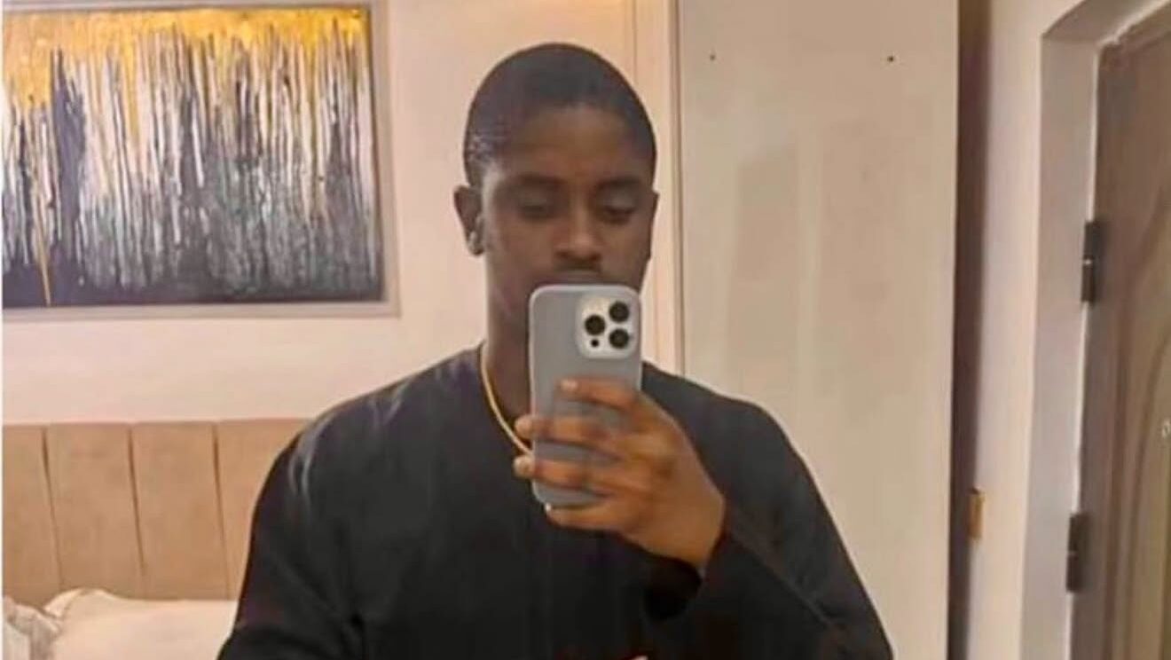 Police dismiss four officers over fatal shooting of motorist