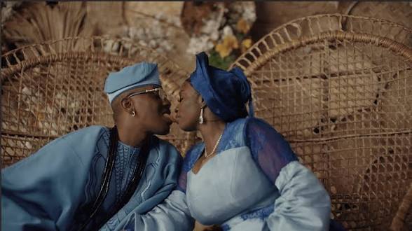 MOVIE REVIEW: Star-studded Ajosepo sequel is funny but overcrowded