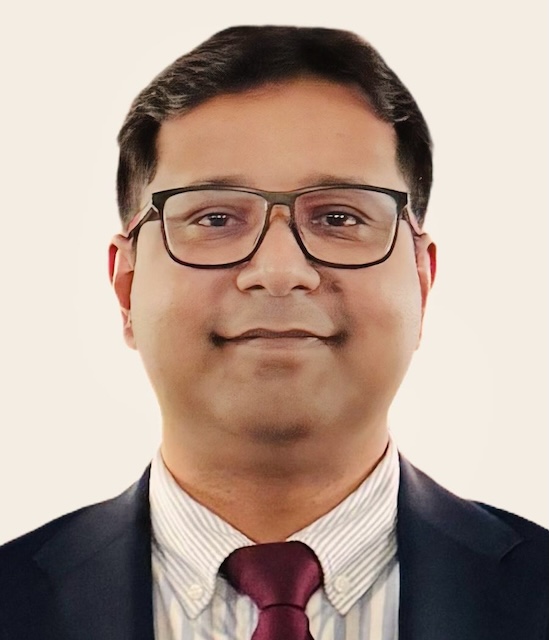 What a Nigerian experiment could teach Bangladesh about AI, By Akm Boby
