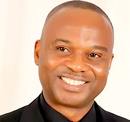 Nigeria’s 2027 election preparations formally begin, Premium Times contributor says