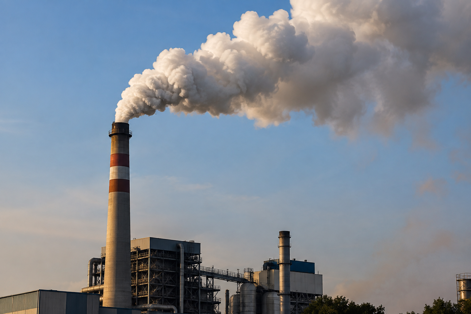 Climate, clean air action could prevent 144 million premature deaths by 2050 – Report