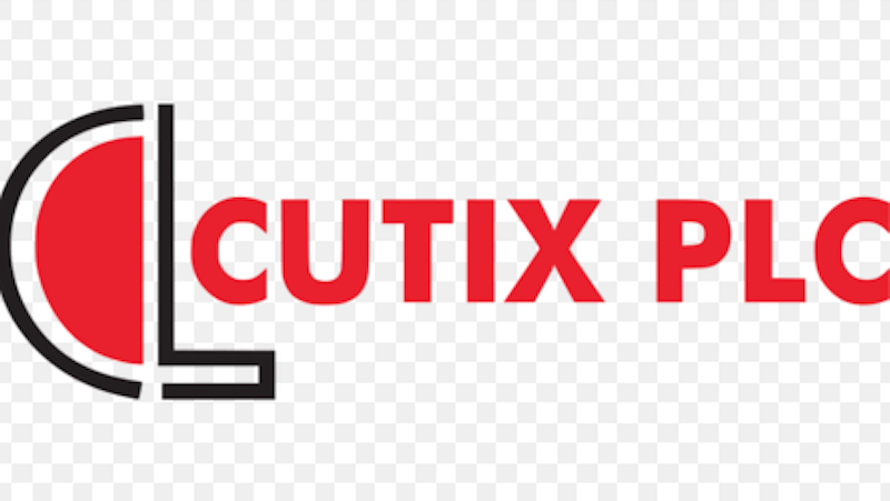 Cutix Plc’s external auditors resign after six years with company