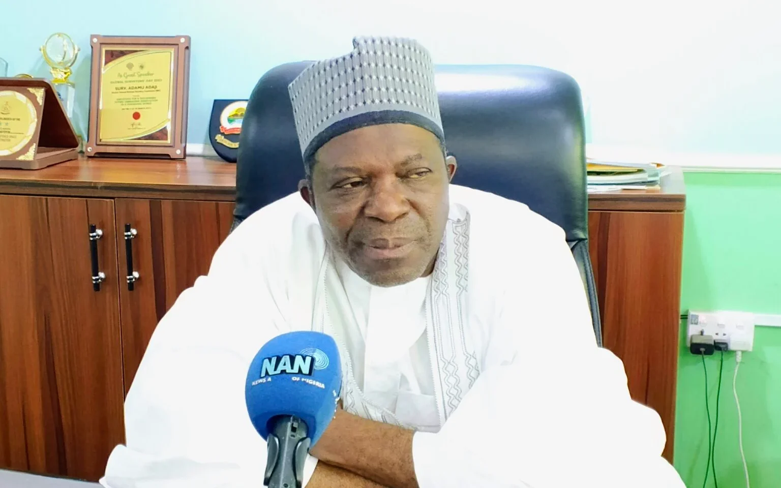 ECOWAS Free Movement: Nigeria seeks balance between mobility, security