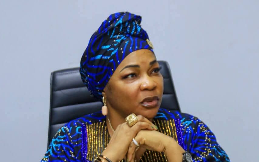 Edo ministry gives update on sexual abuse of 16-year-old