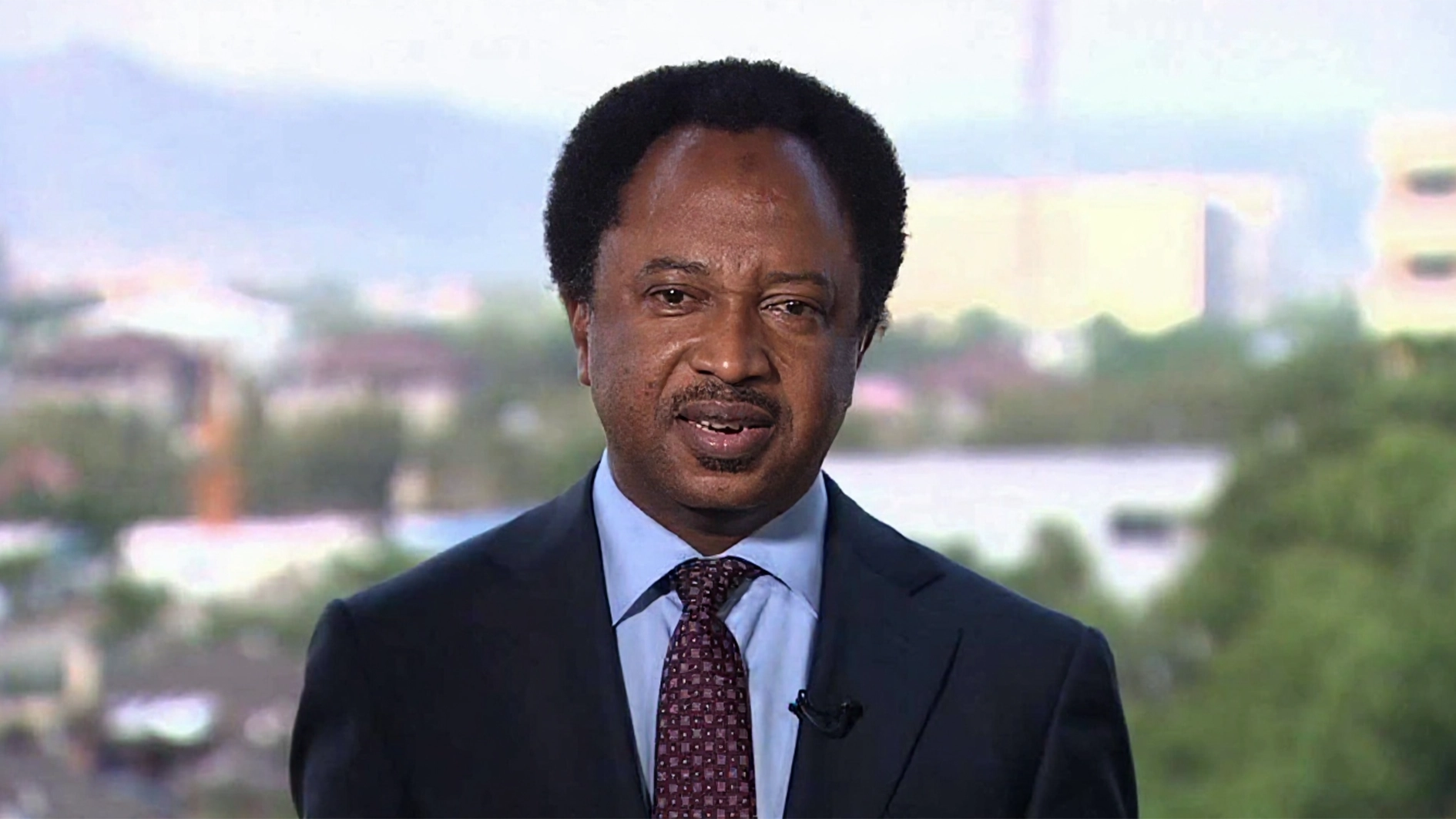 2027: Shehu Sani urges Atiku, other northerners to respect rotation, allow South complete eight years