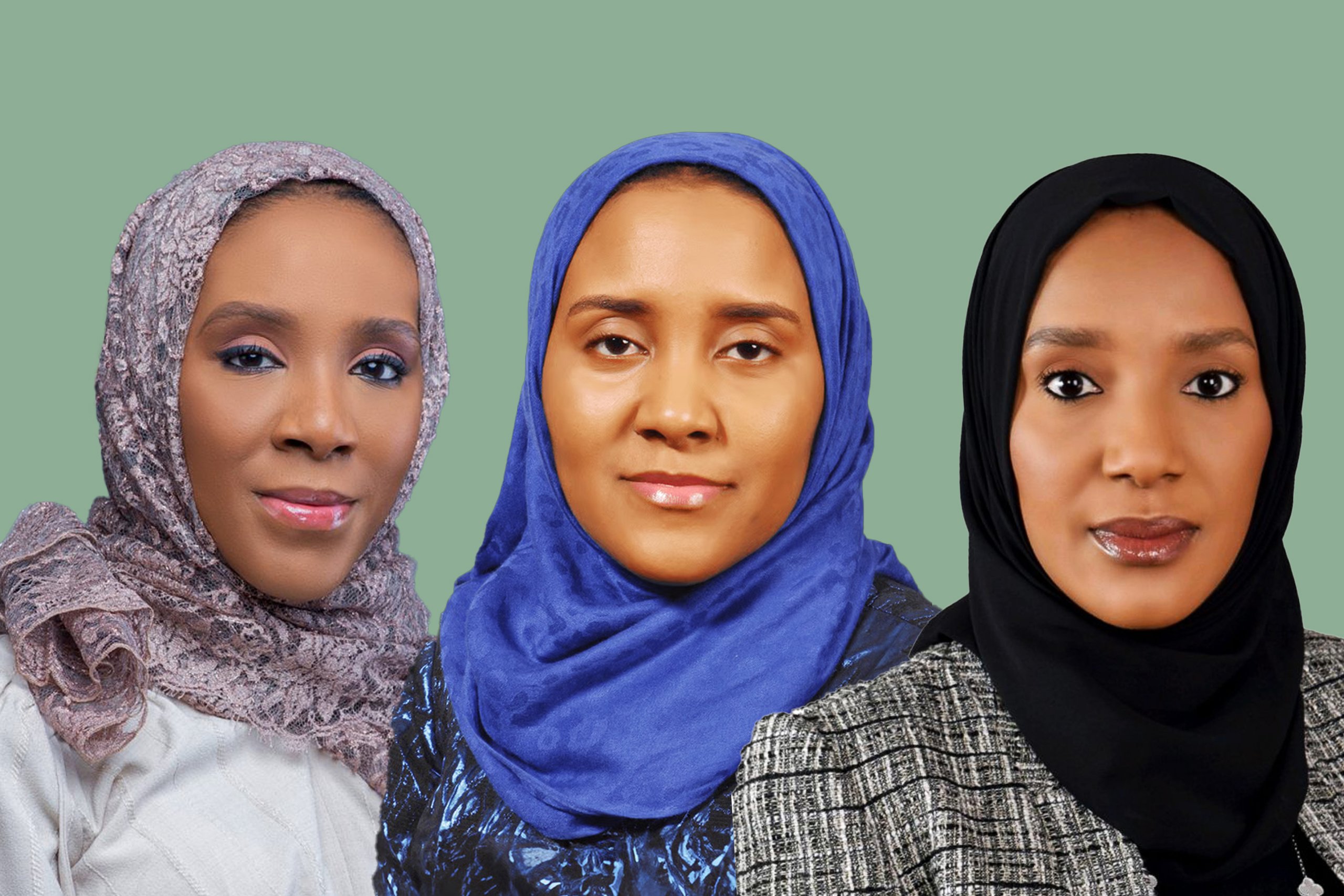‘We’re not spoiled; we’re still proving ourselves to our father’ — Dangote’s daughters