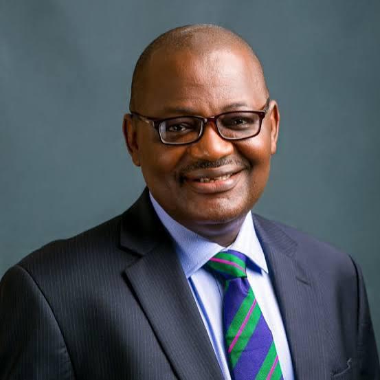 Beyond the rule of 70: Why subsidy should never crawl back into Nigeria's economic discourse, By Gboyega Nasir Isiaka