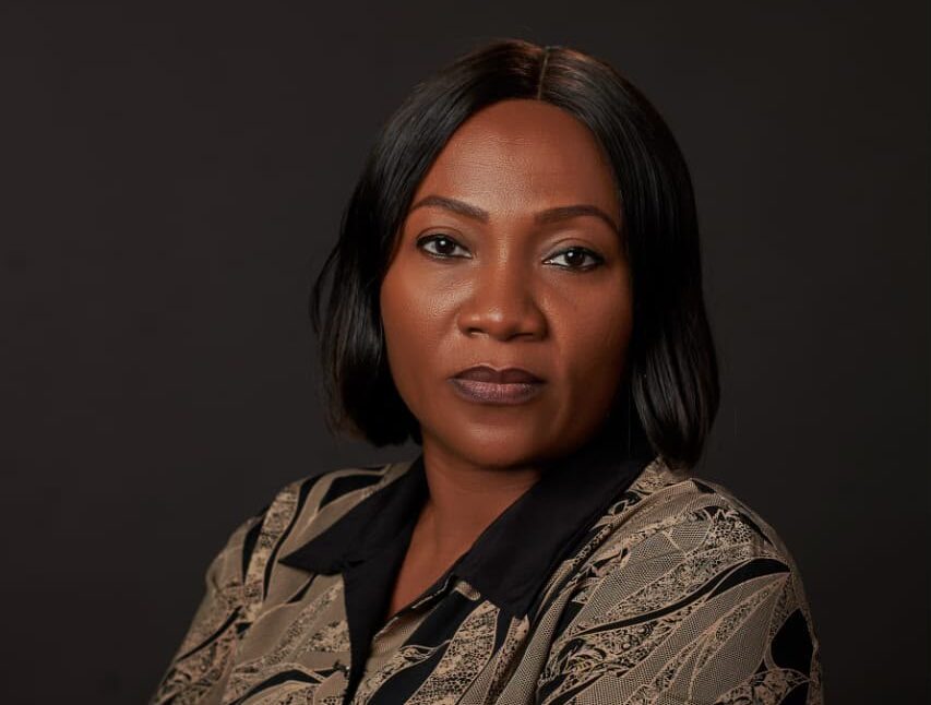 Group announces recipient of Oxford public policy scholarship