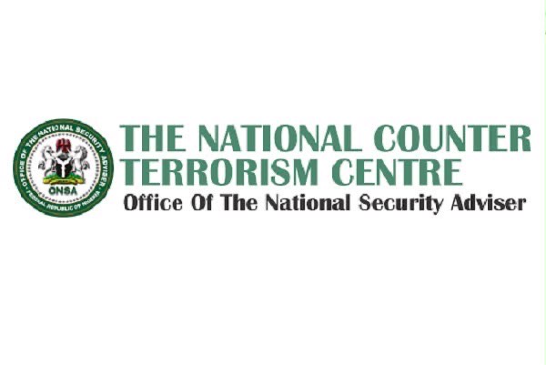 NCTC and NECSOB launch partnership to strengthen Nigeria’s Whole-of-Society response to terrorism