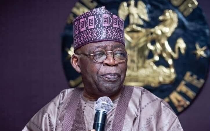 Sowore’s AAC sues Tinubu, others over failure to transfer power to Shettima
