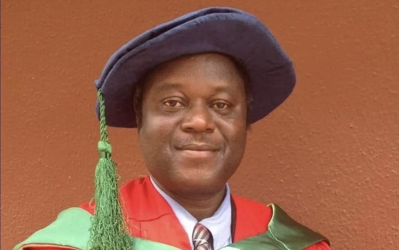 Osun govt reacts to pro-chancellors committee’s criticisms over UNIOSUN VC’s tenure extension controversy