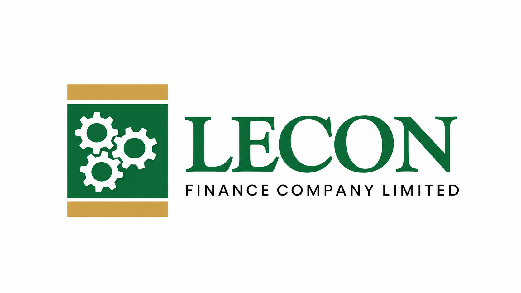 LECON Finance Receives ‘B/Stable/B’ Ratings from S&P Global
