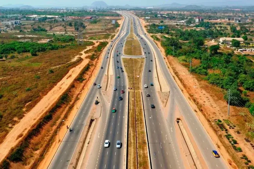 Reps demand review of Lagos-Calabar coastal highway realignment