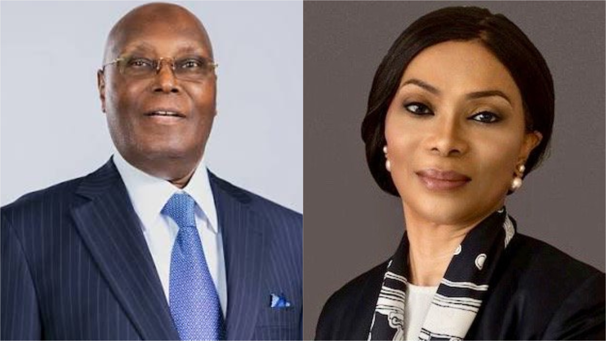 Atiku Abubakar: International Corruption Cases Uncovered in New Report